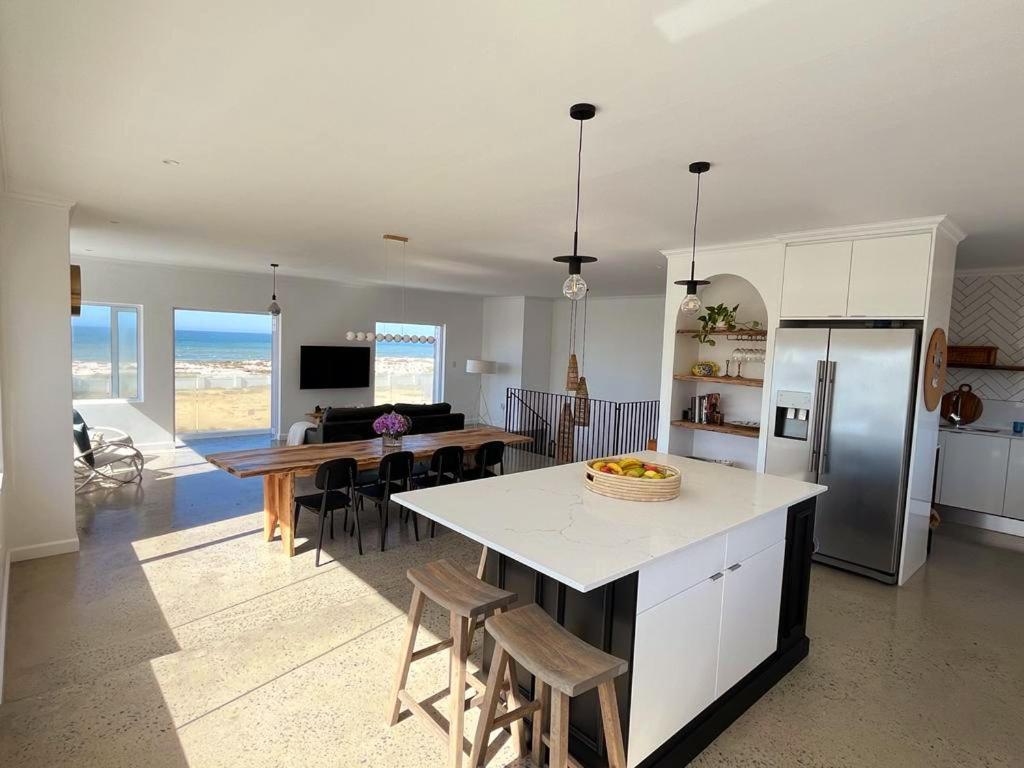 19 ocean villas view 4