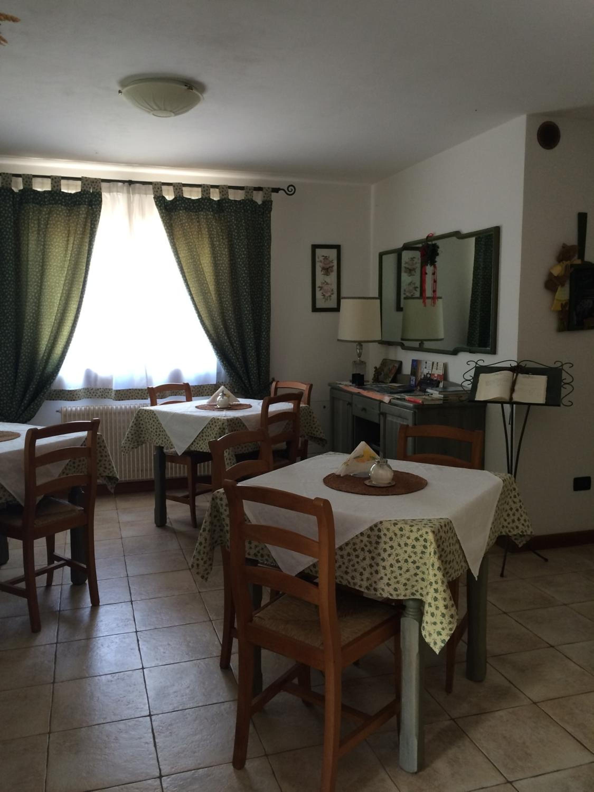 RosArancio