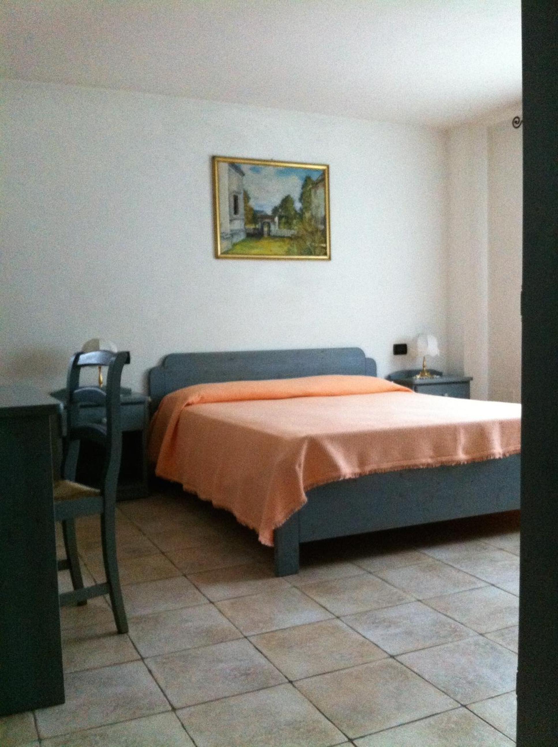 RosArancio
