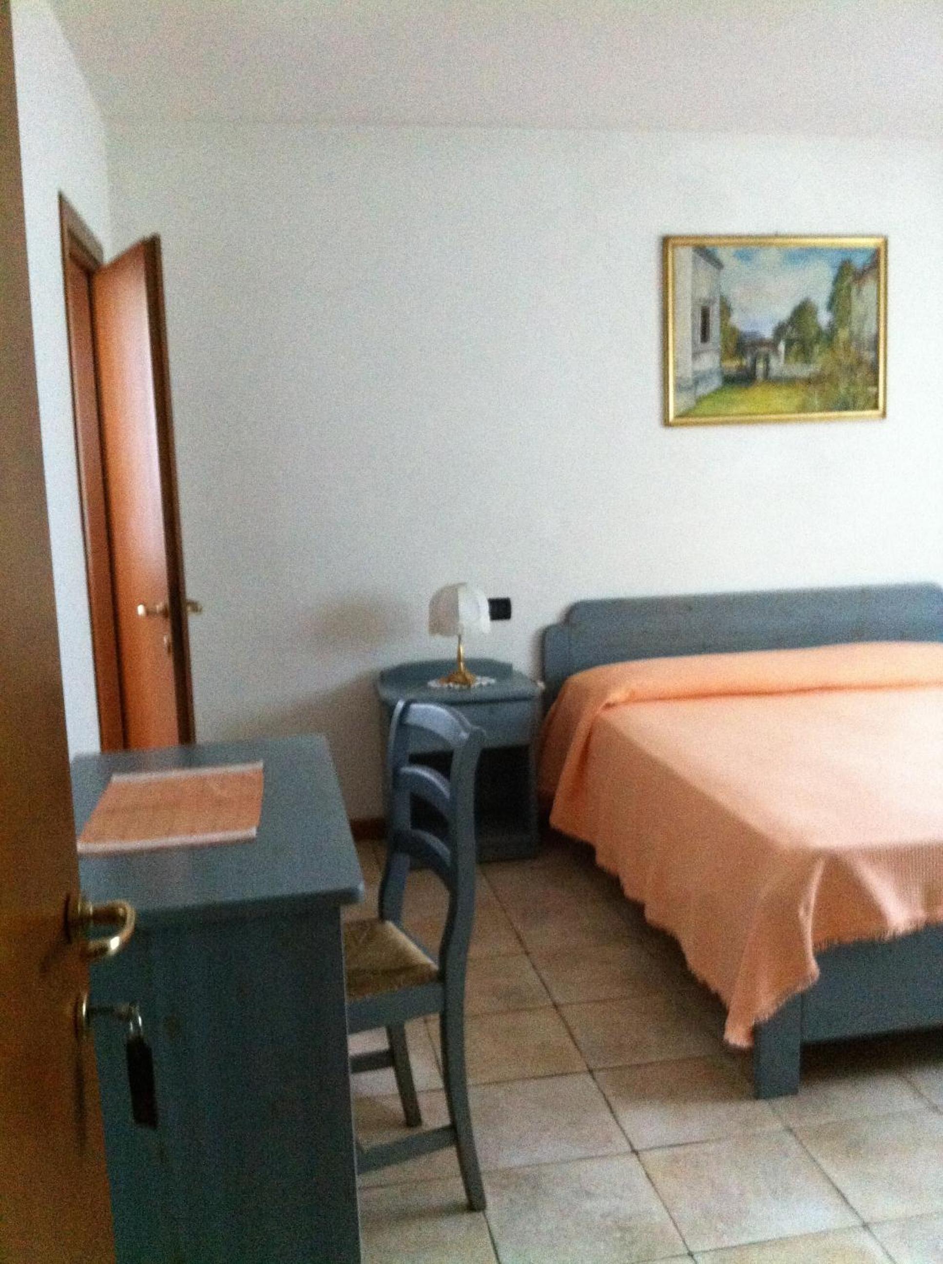 RosArancio