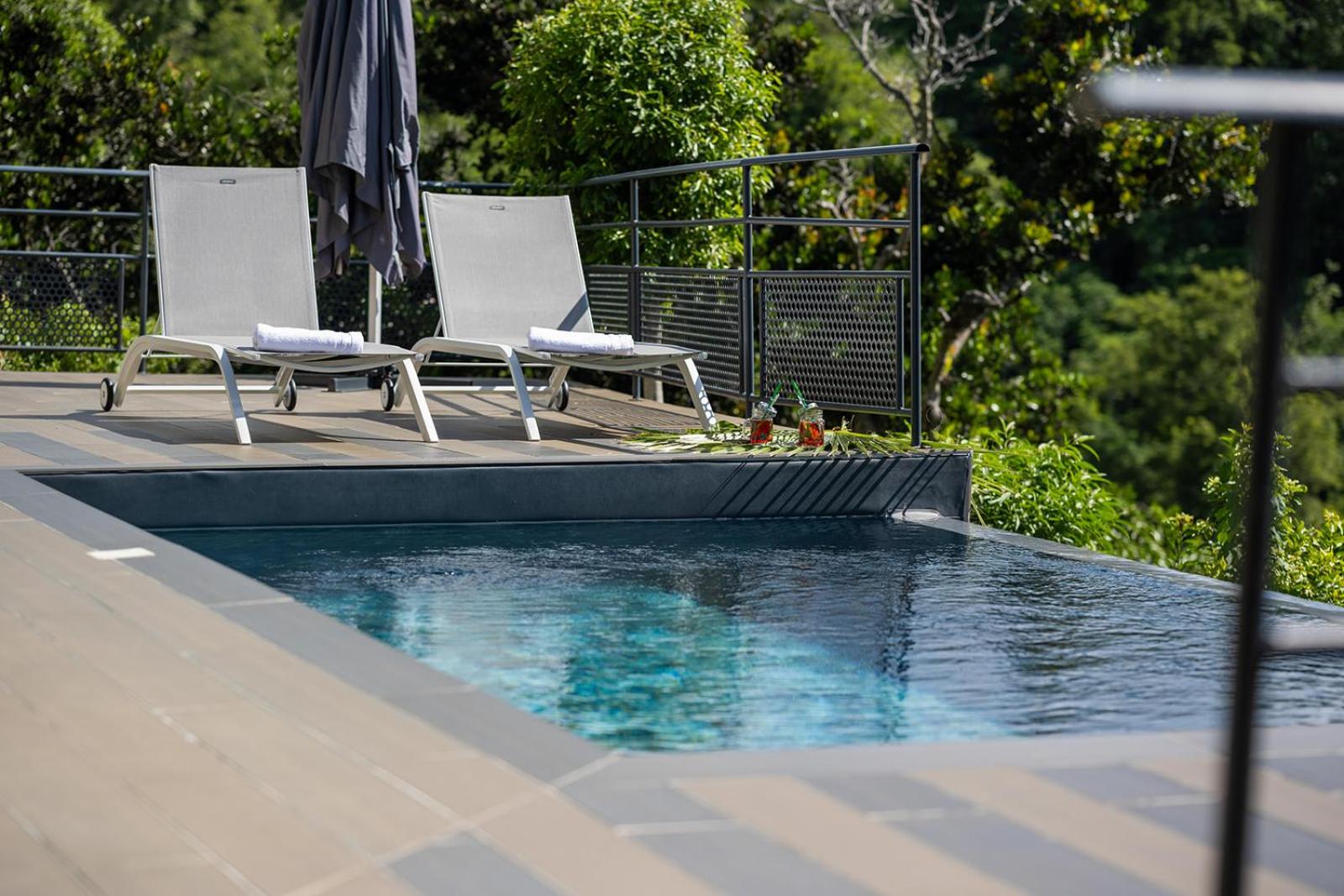 Villa Galba view 3