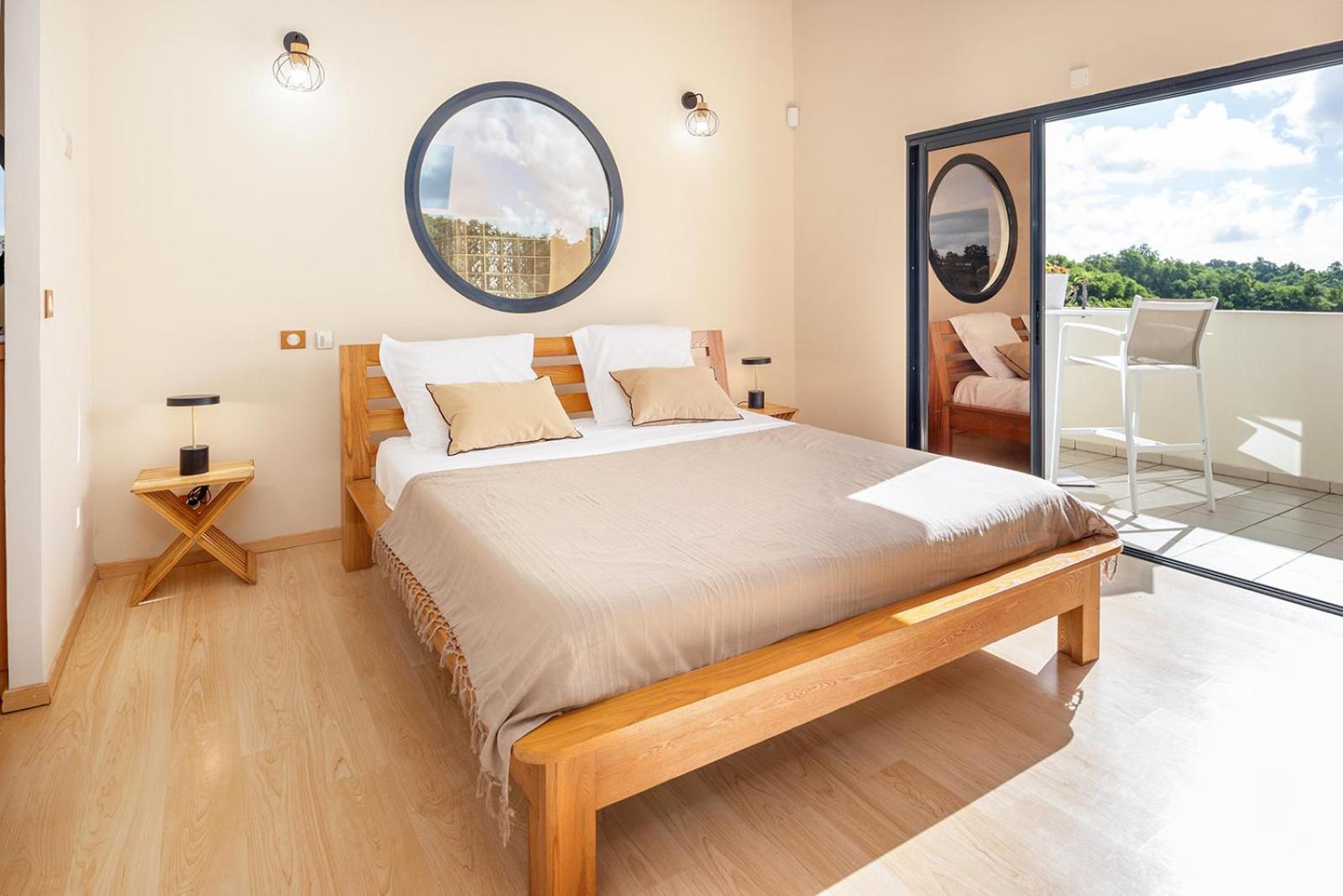 Villa Galba view 5