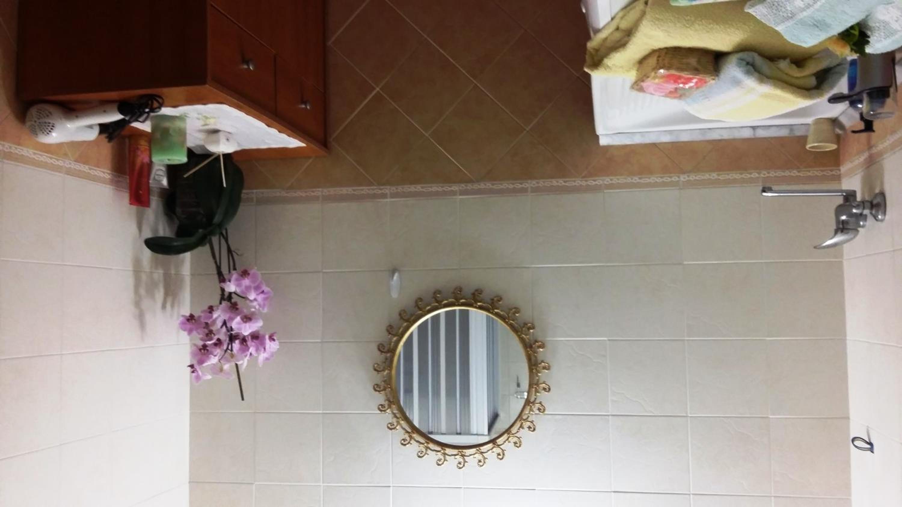 Etna Sun Guest House photo 3