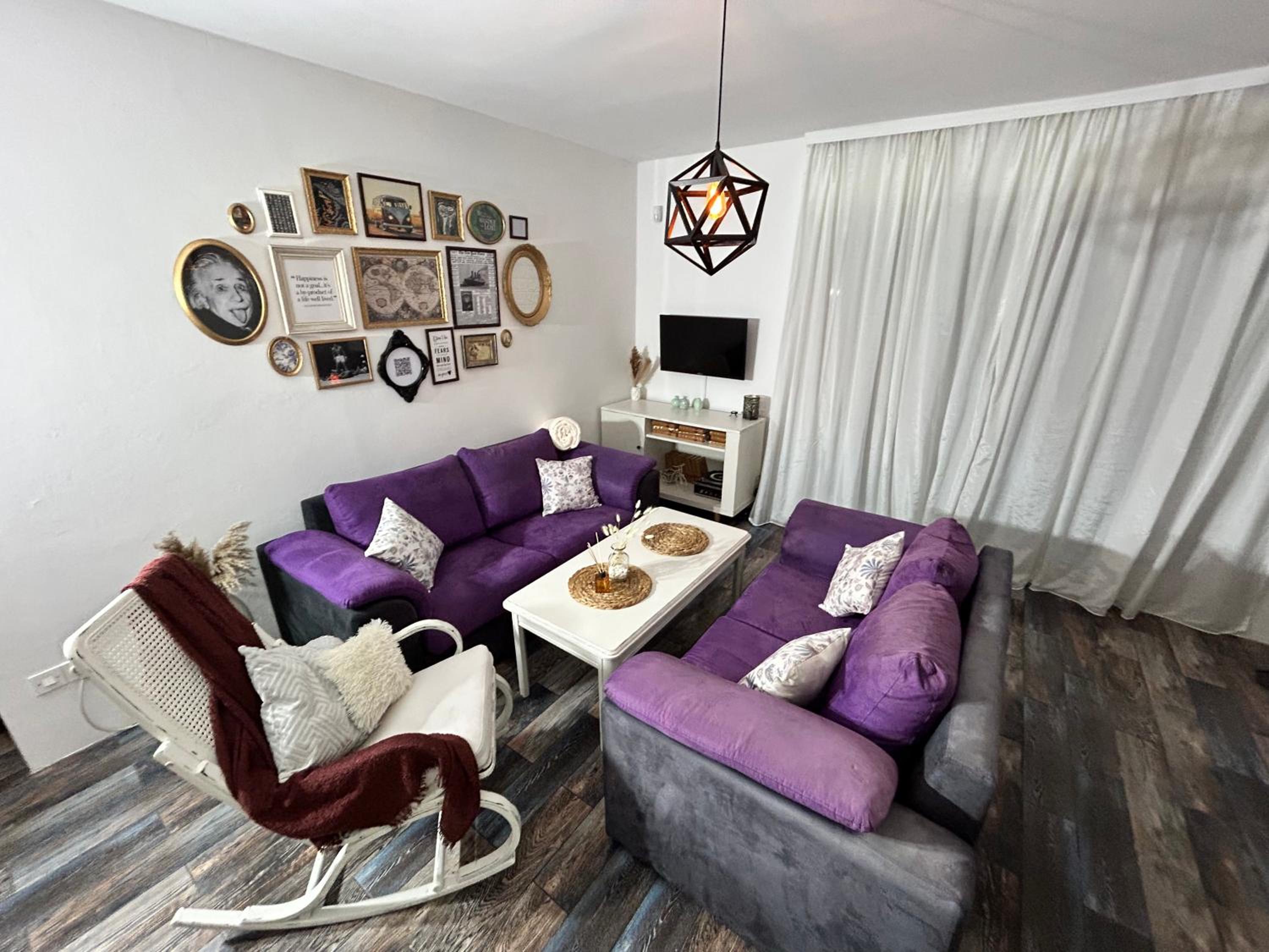 Vila Stanjevac, Sarajevo