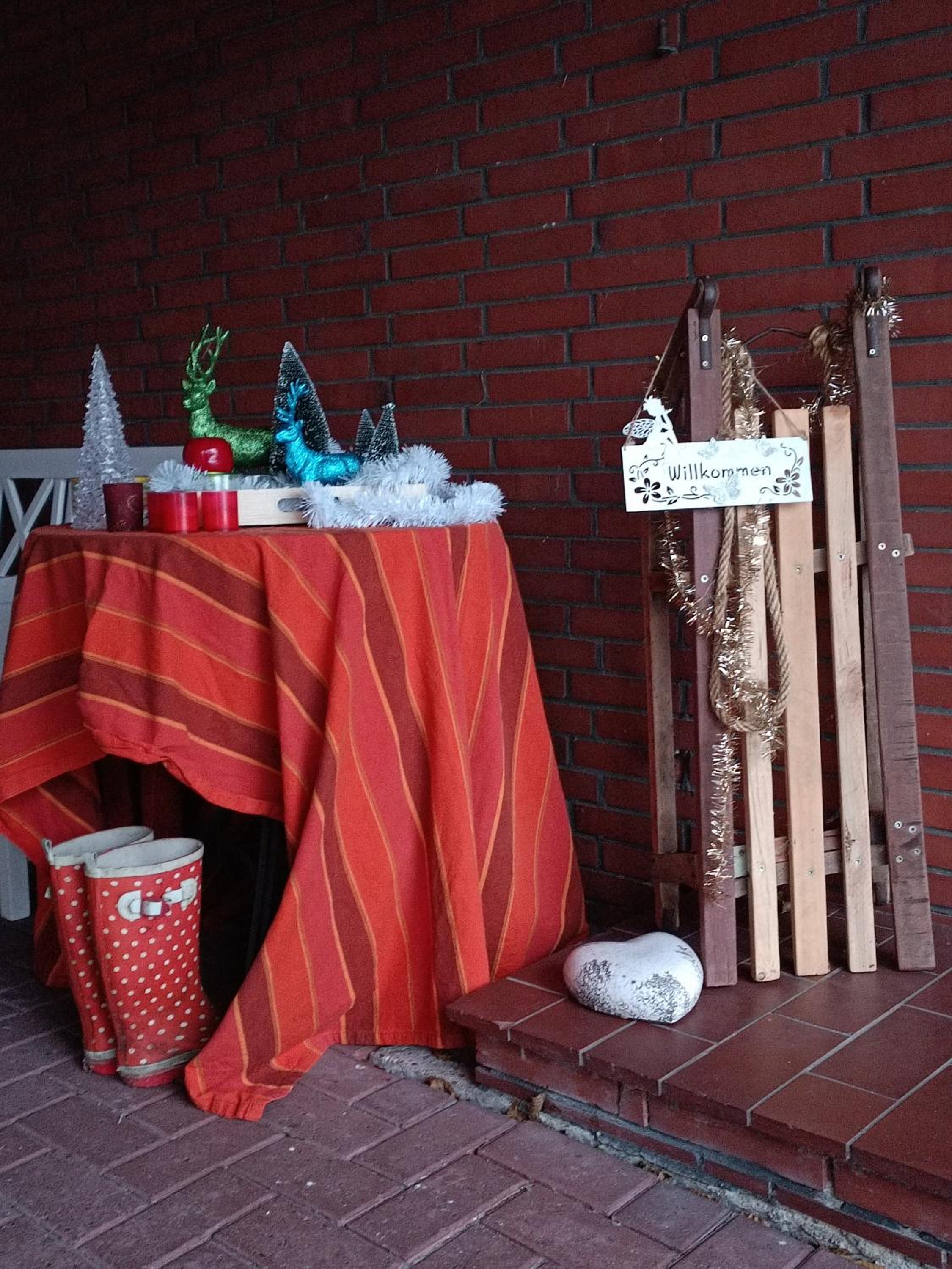 Photo 48