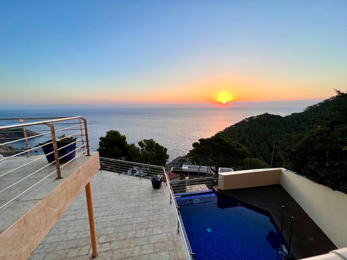 Hotel Villa Sa Calma - Image 1