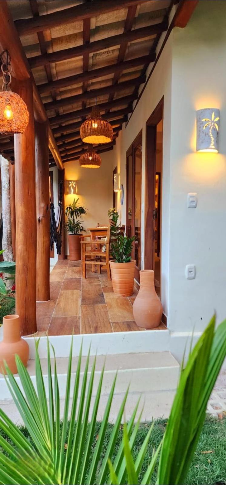 other