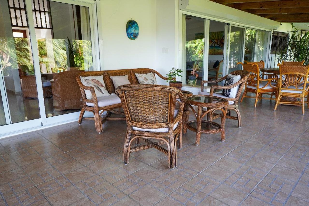 Bella Vista