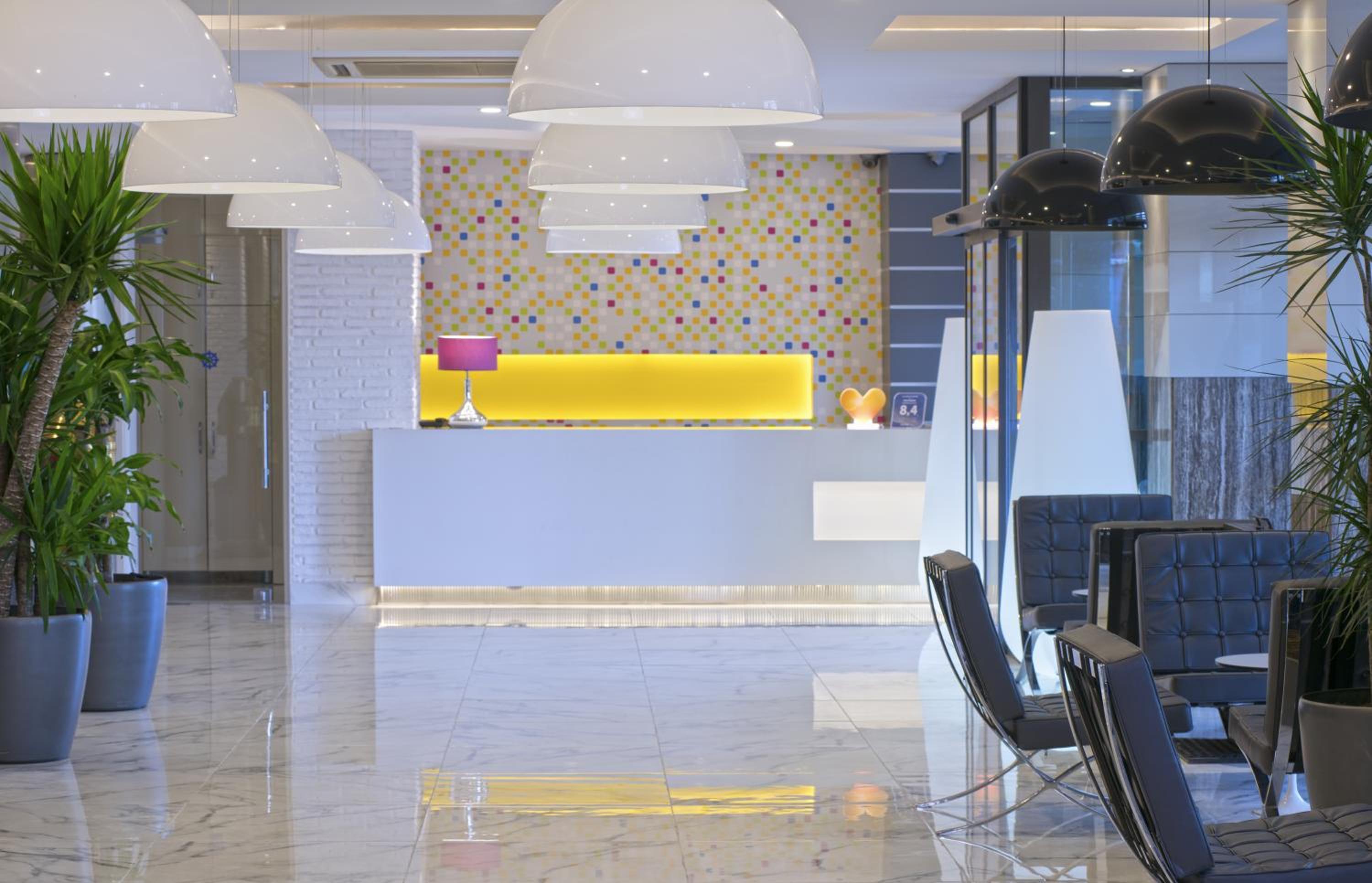 Hotel Kaptan - Image 16