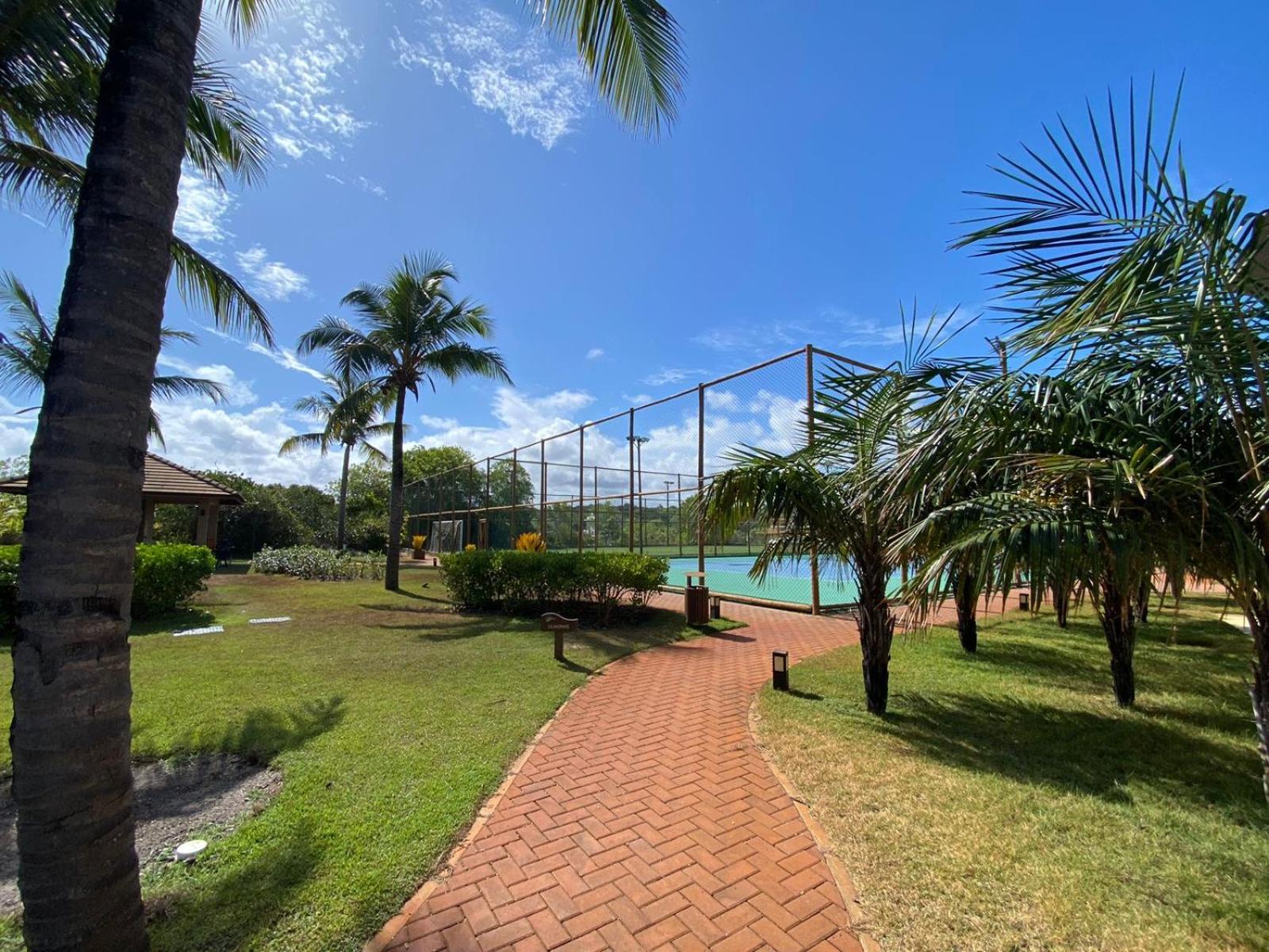 Costa do Sauipe
