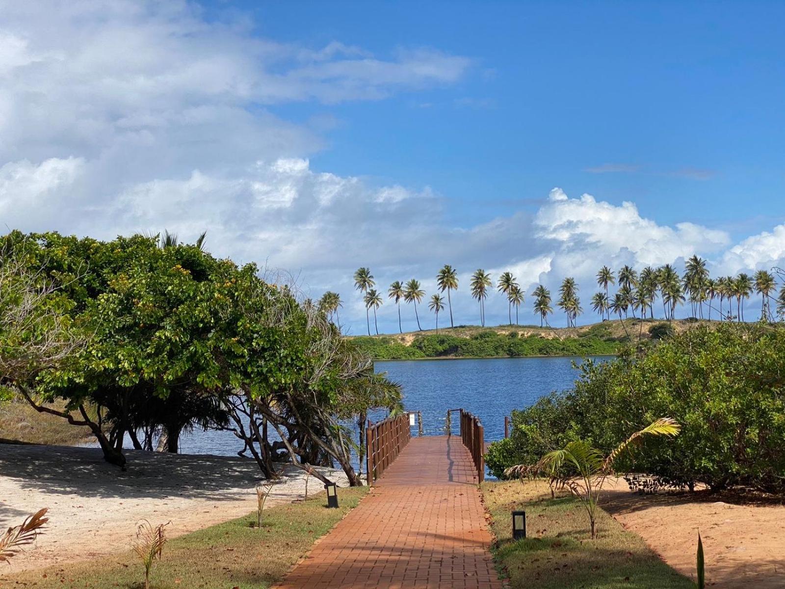 Costa do Sauipe