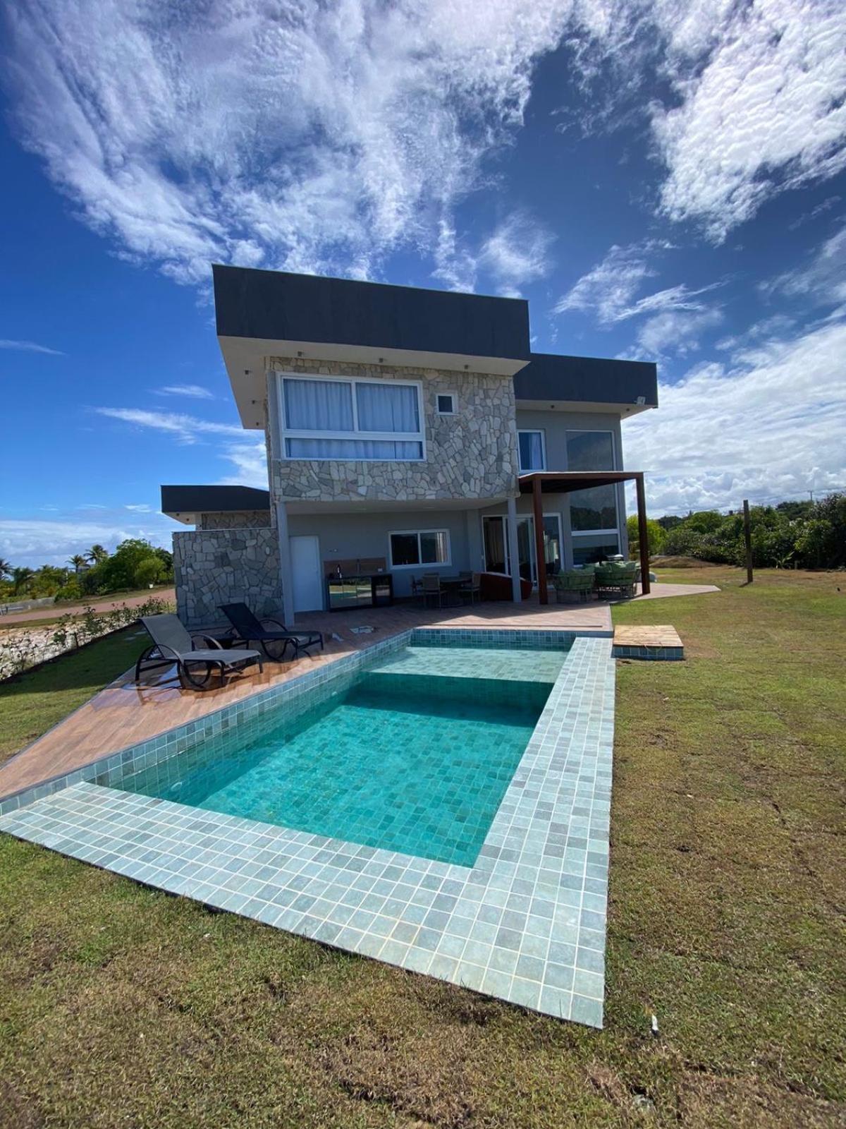 Costa do Sauipe