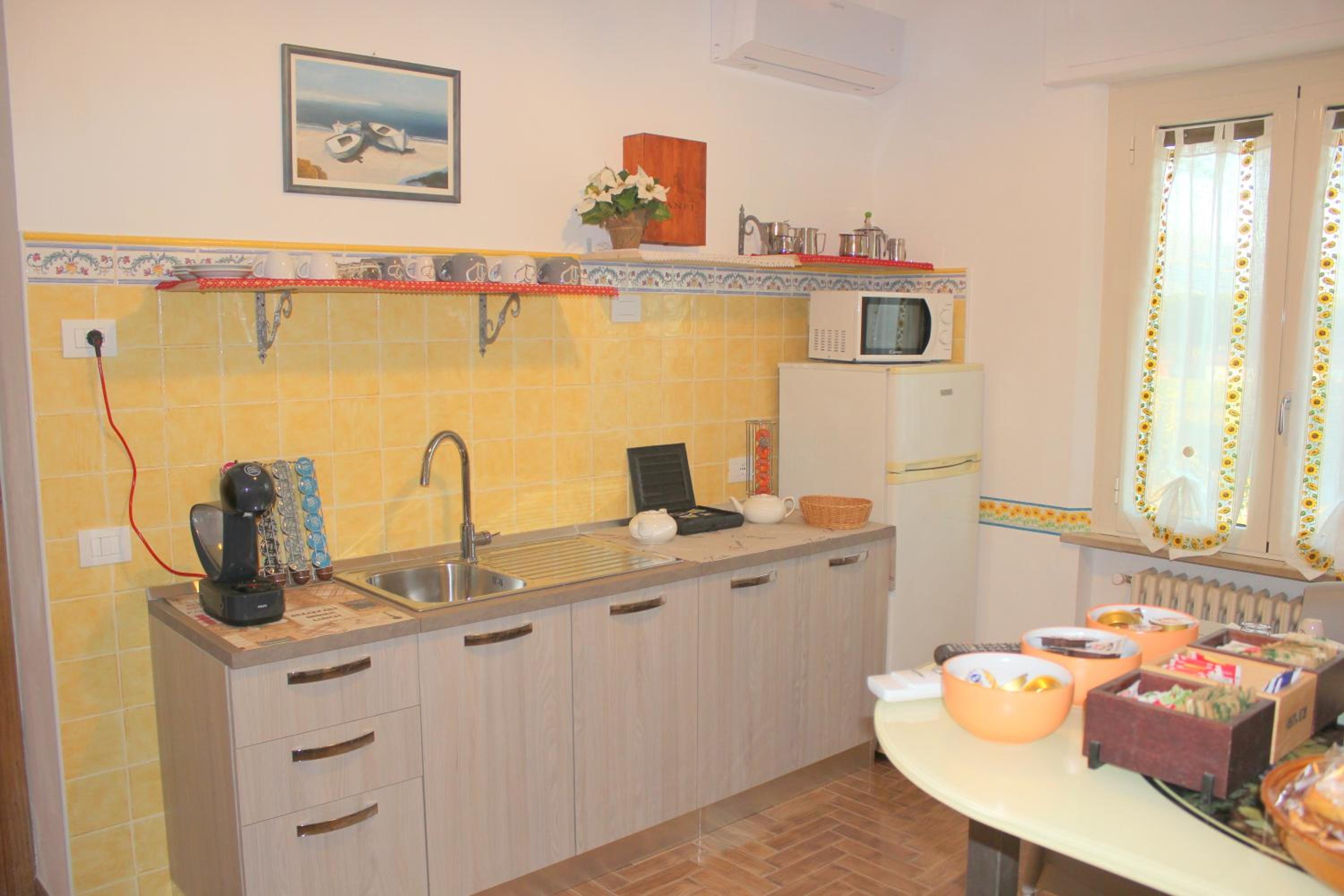 Photo 38