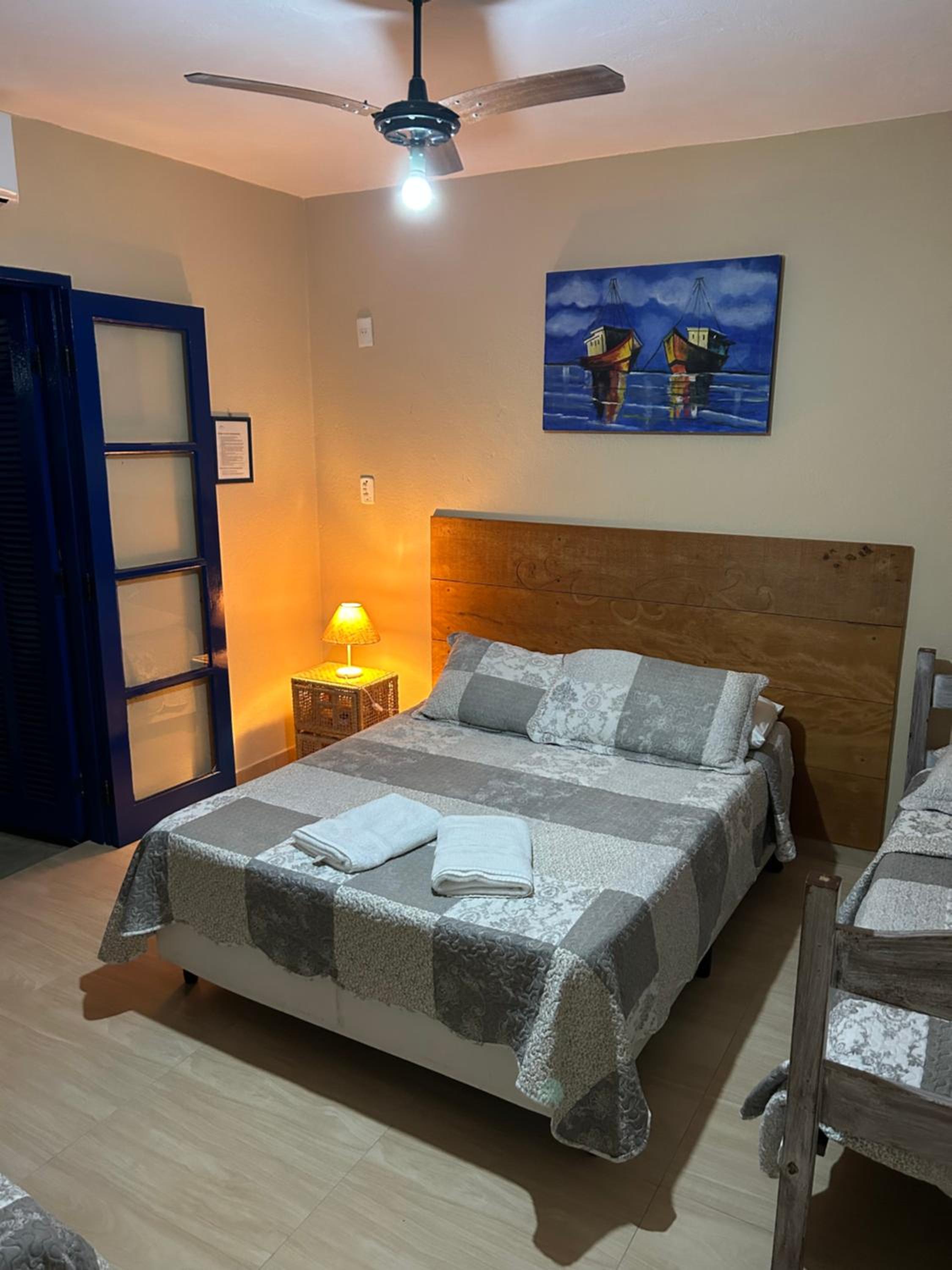 Villa Di Verona Charm Hotel