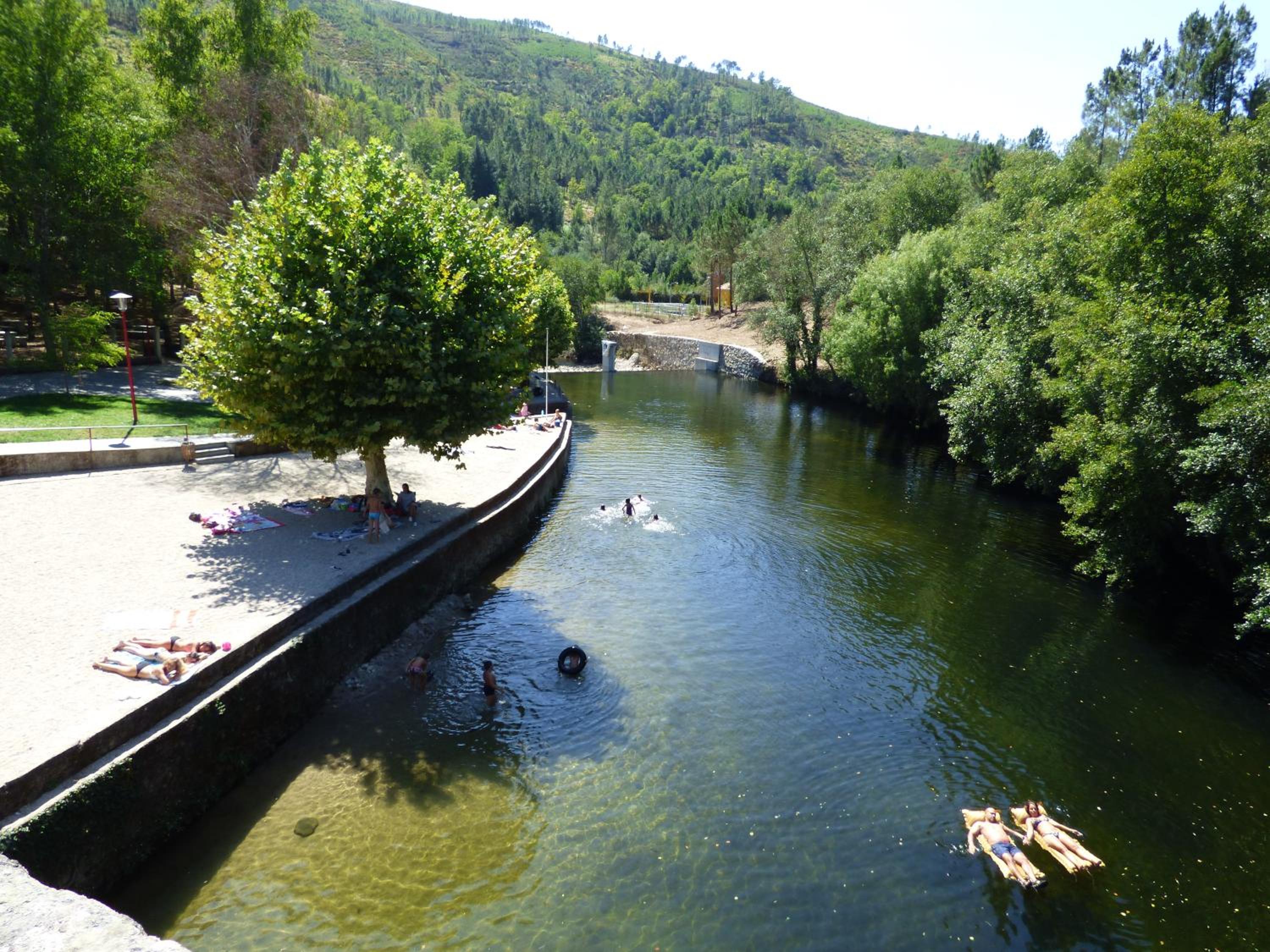 Photo 40