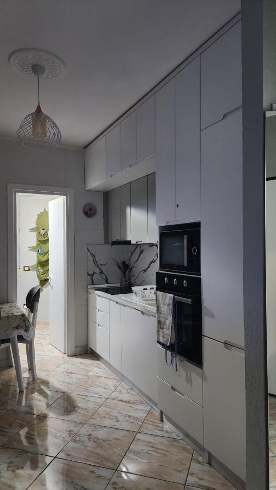 AG Beach Apartment