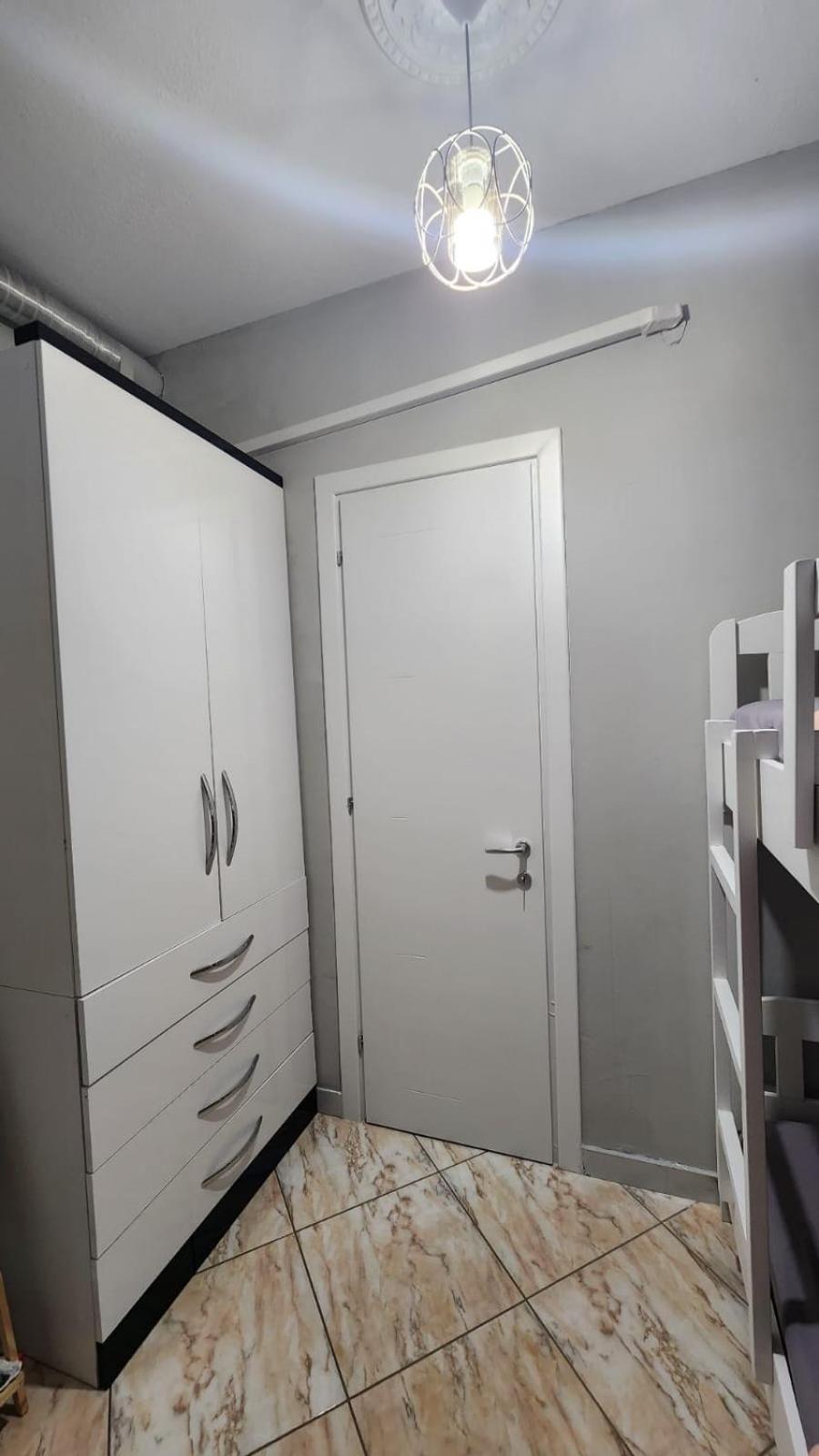 AG Beach Apartment