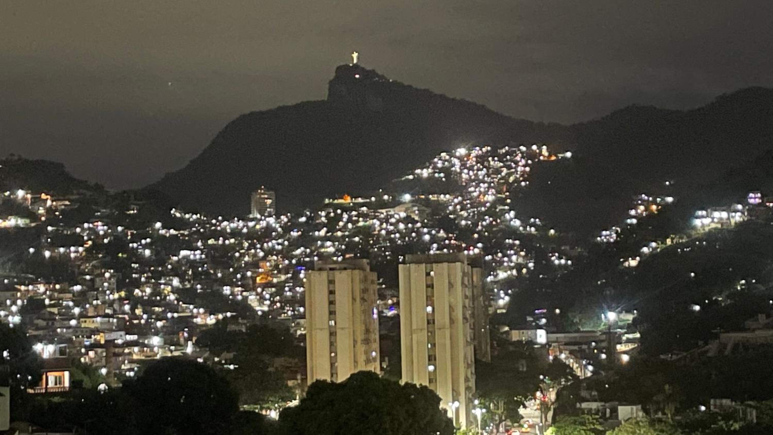 Panorama Inn