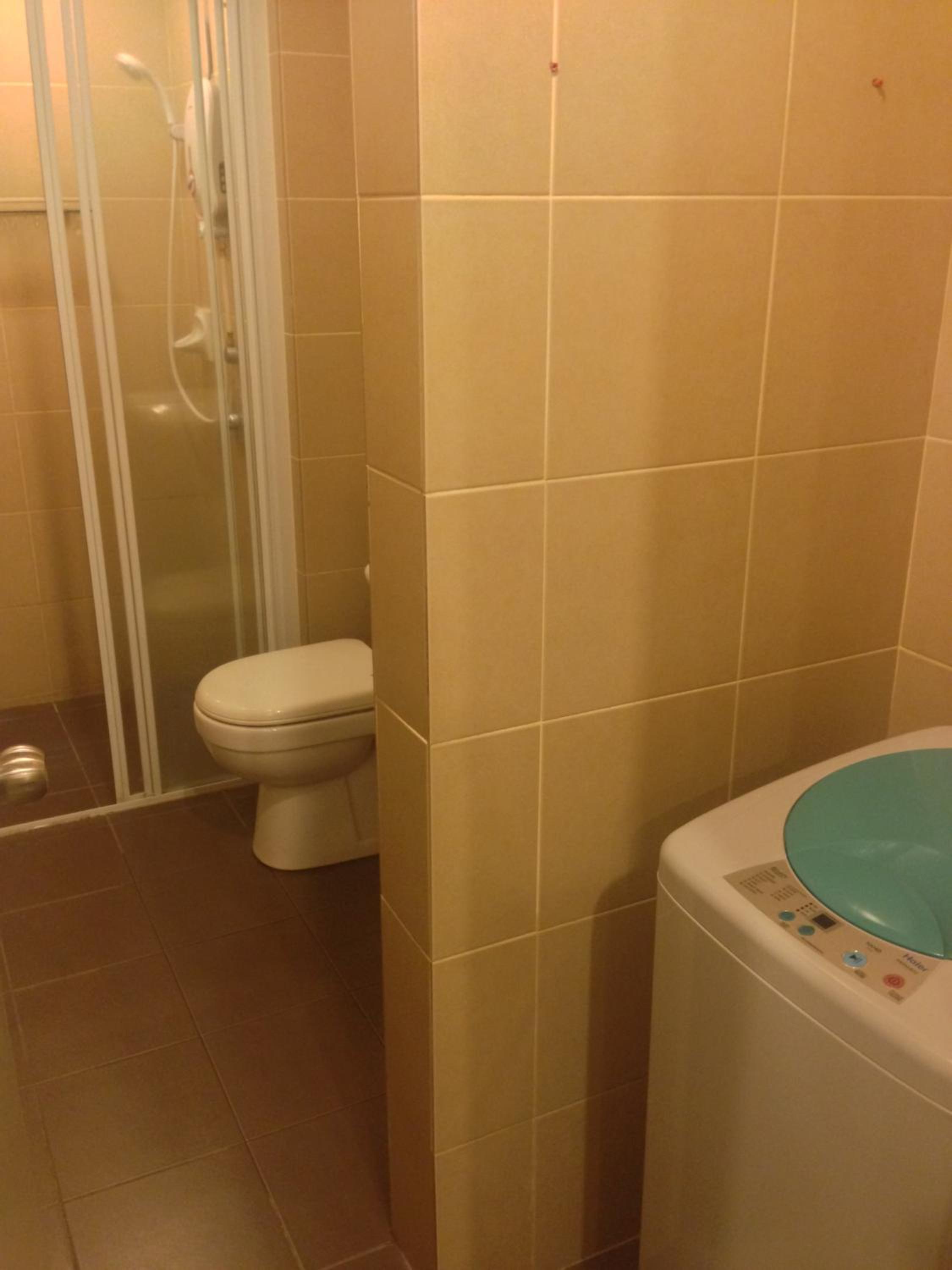 Fantazya Service Suite Taragon photo 2