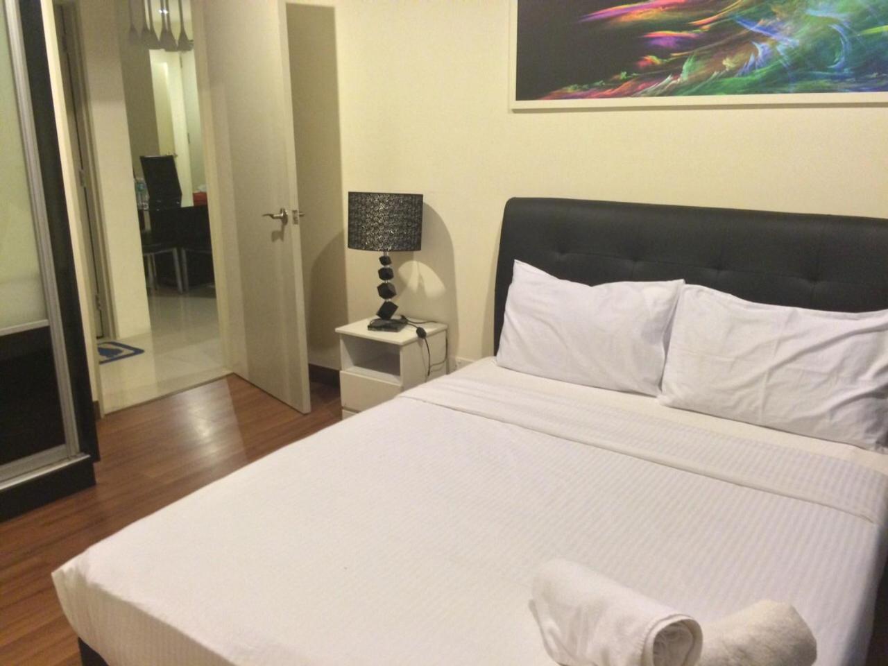 Fantazya Service Suite Taragon photo 8