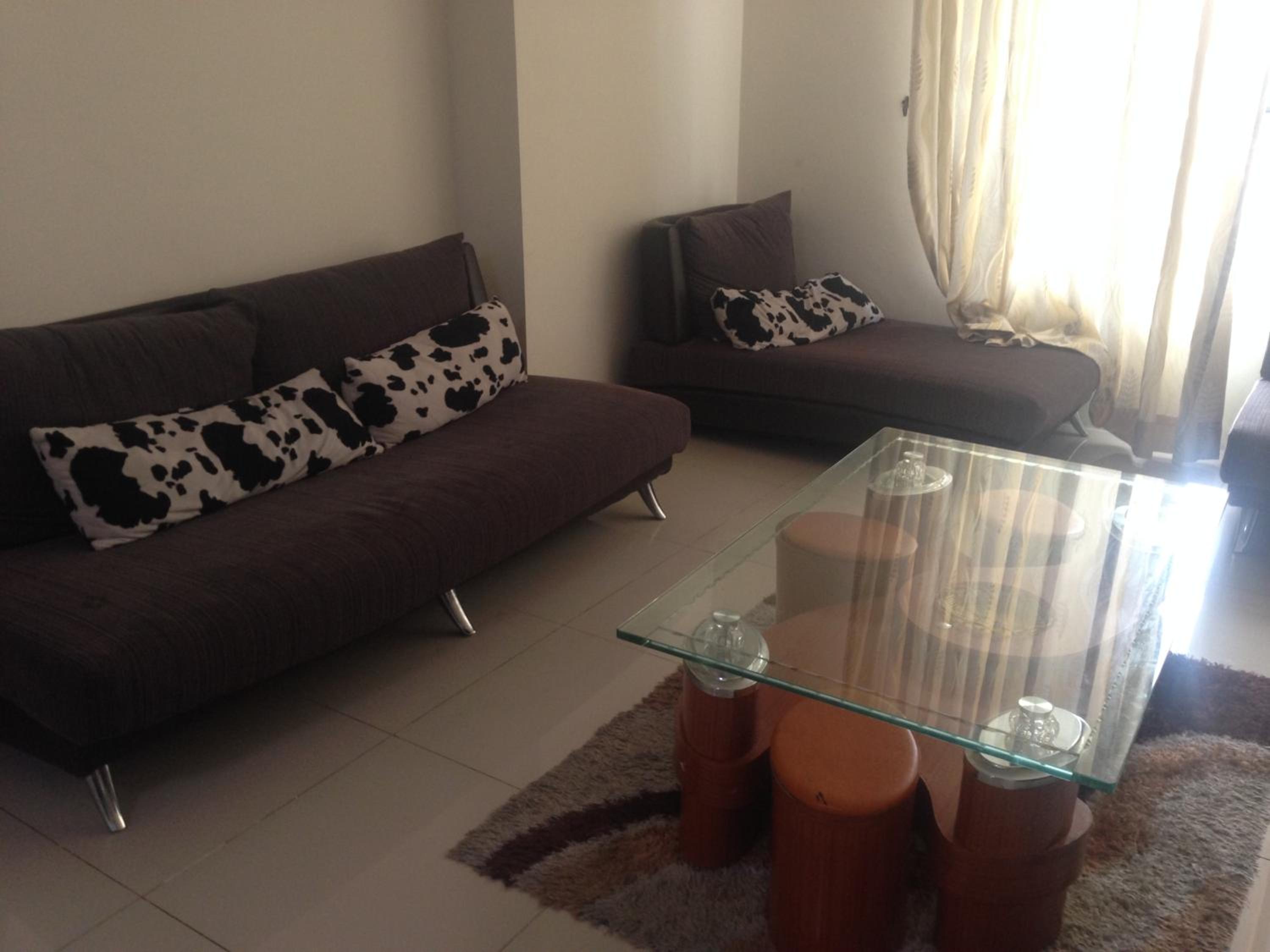 Fantazya Service Suite Taragon photo 3