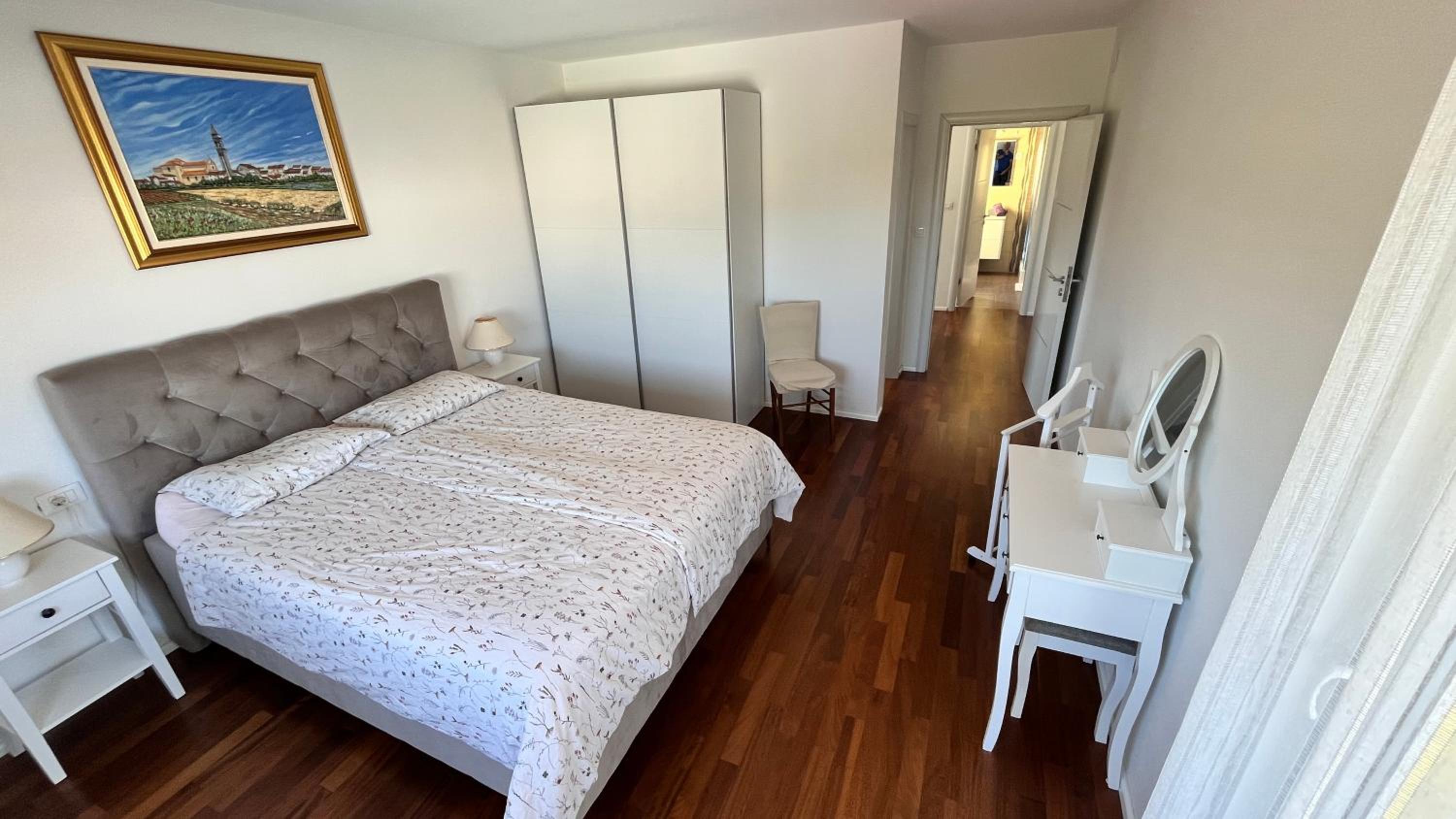 Villa Leandra view 4