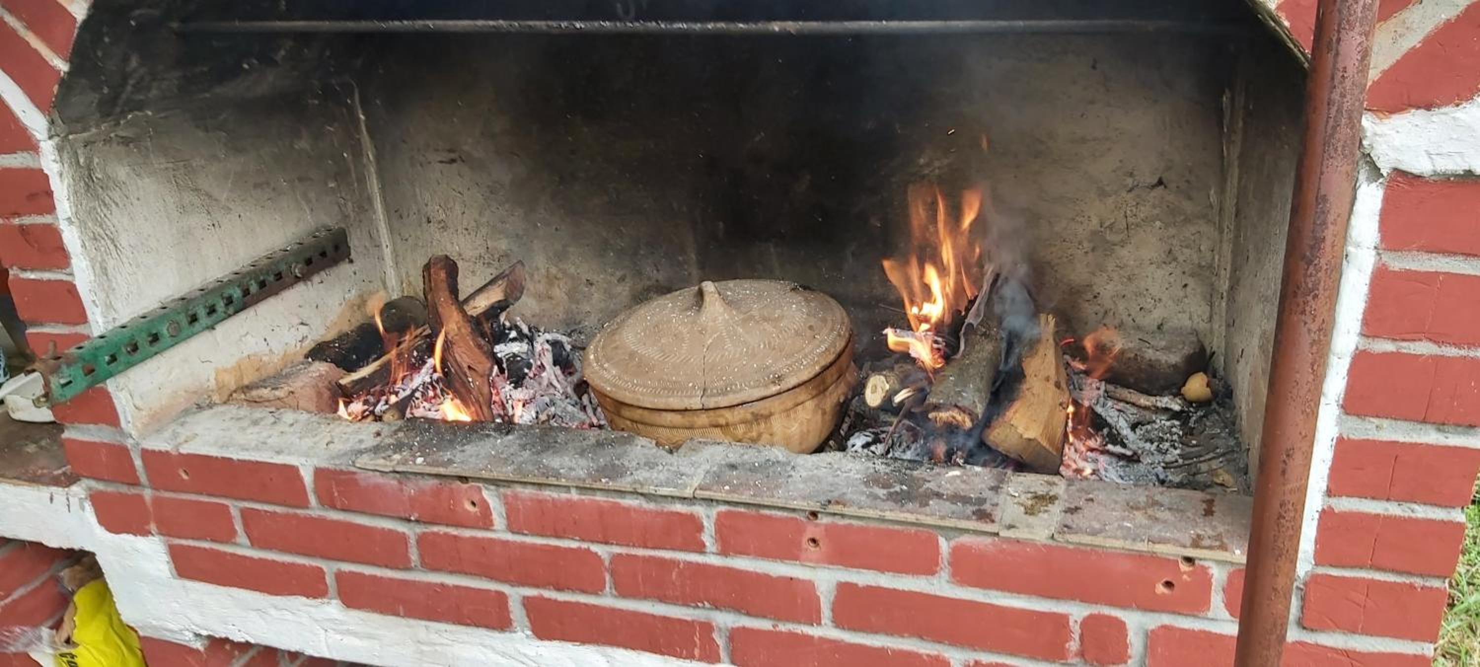 Photo 17