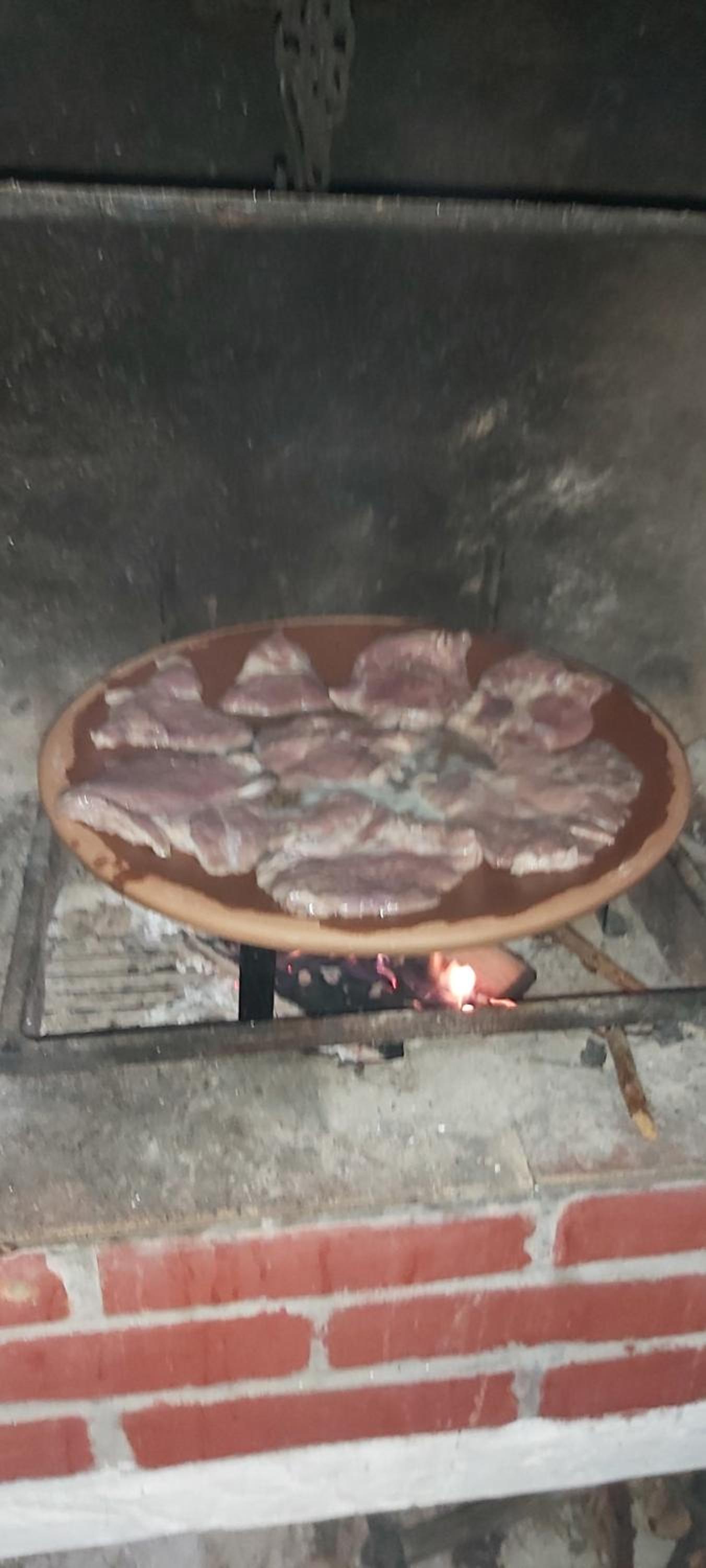 Photo 18