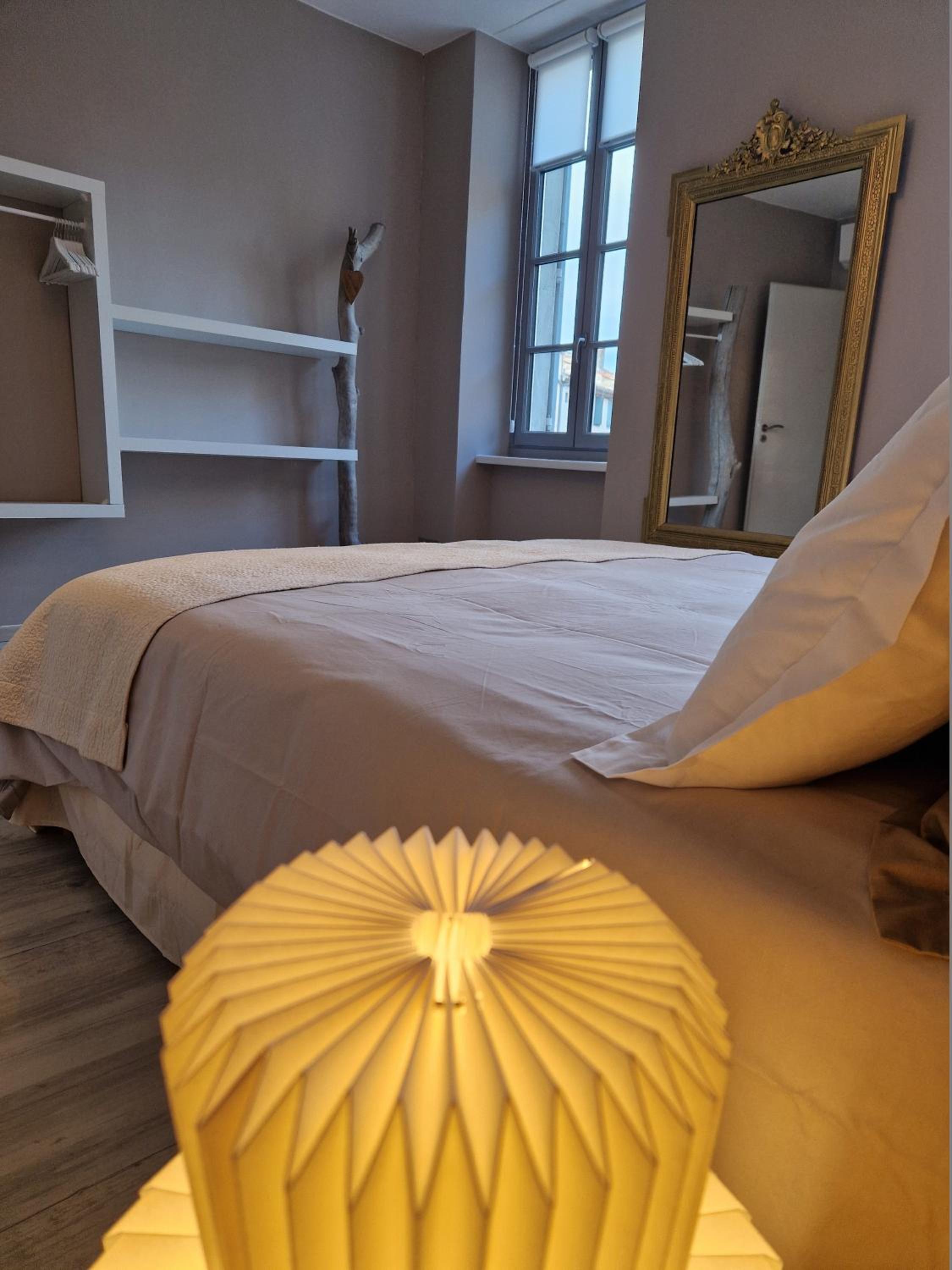 Gîte Carcasso, photo 51