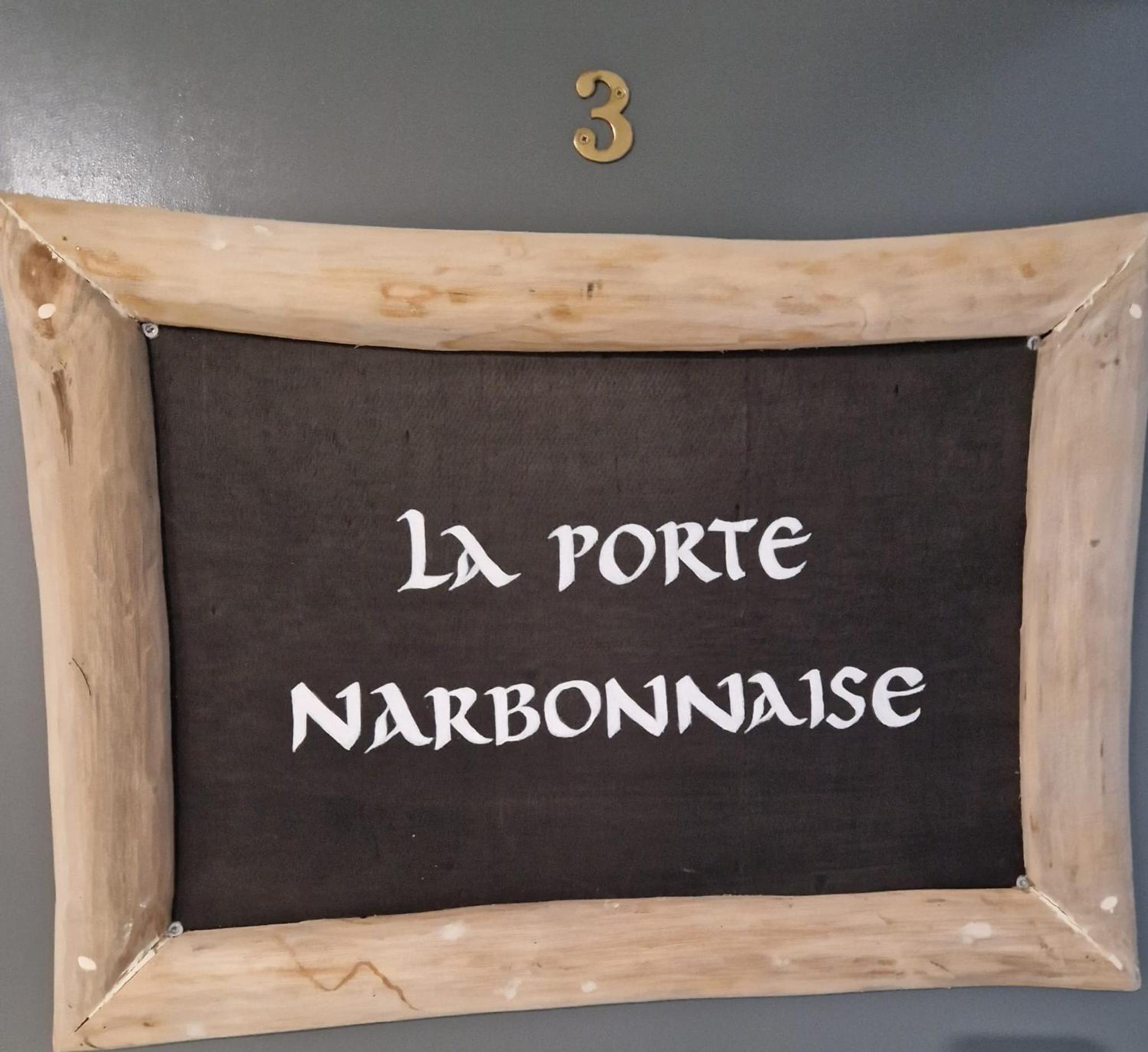 Gîte Carcasso, photo 68