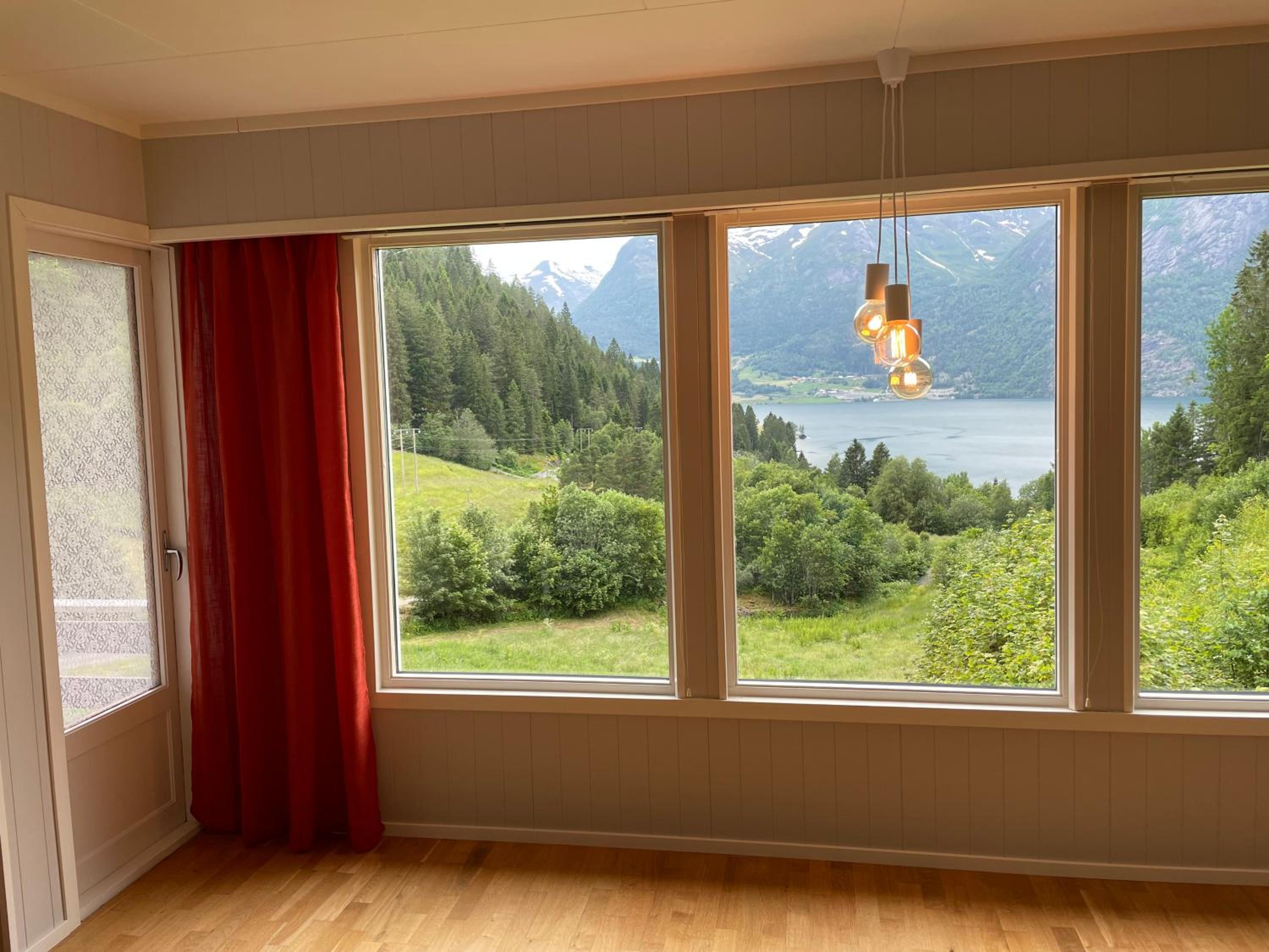 Tunold Gård - Olahuset view 5
