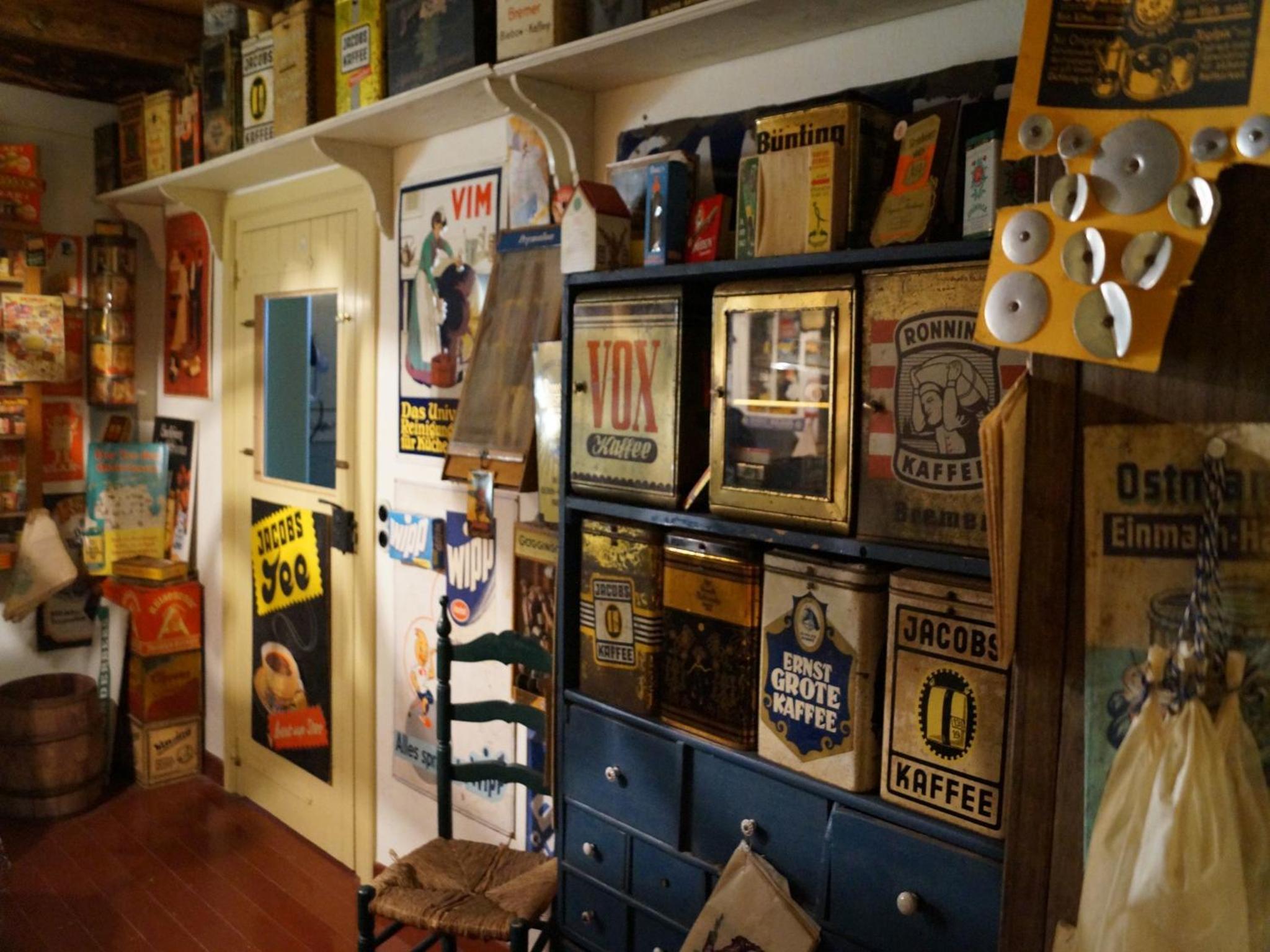 Photo 58