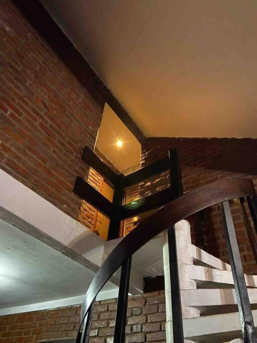 Casa de fazenda em Gravatá