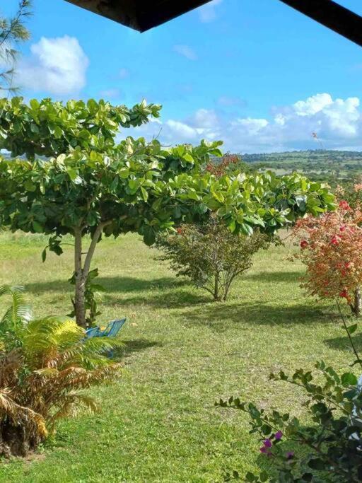 Casa de fazenda em Gravatá
