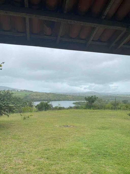 Casa de fazenda em Gravatá