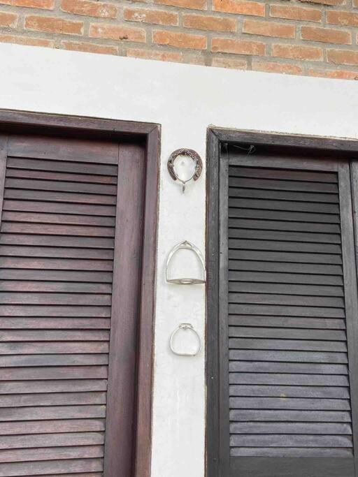 Casa de fazenda em Gravatá