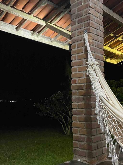 Casa de fazenda em Gravatá