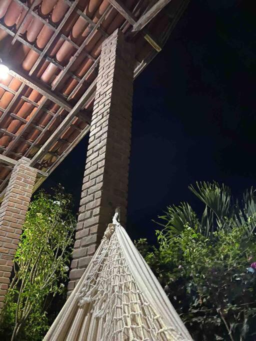 Casa de fazenda em Gravatá