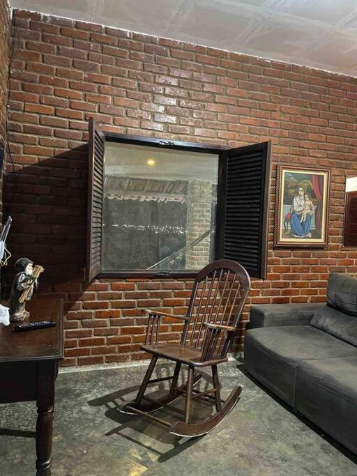 Casa de fazenda em Gravatá