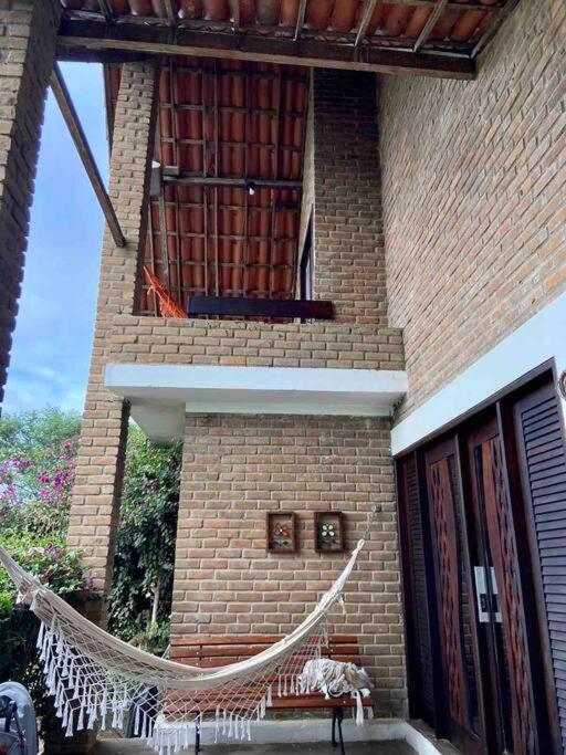 Casa de fazenda em Gravatá