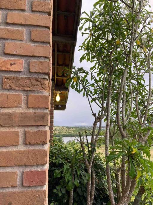 Casa de fazenda em Gravatá