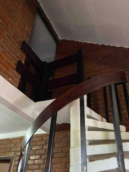 Casa de fazenda em Gravatá