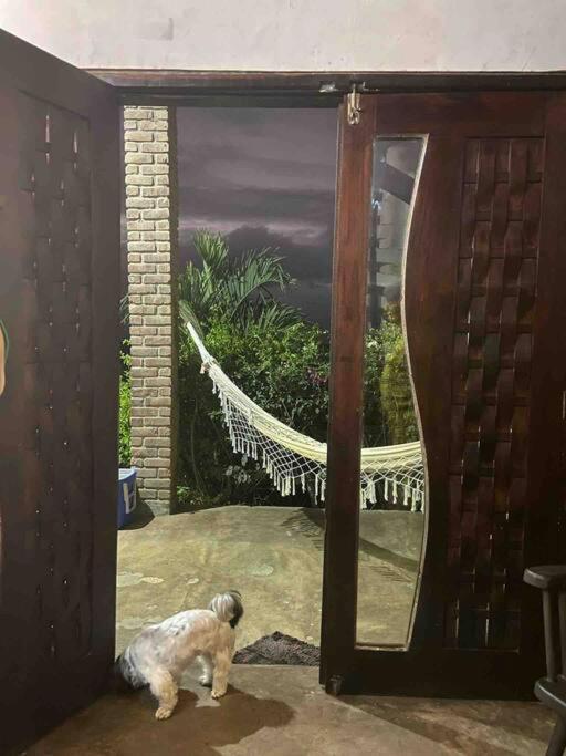 Casa de fazenda em Gravatá