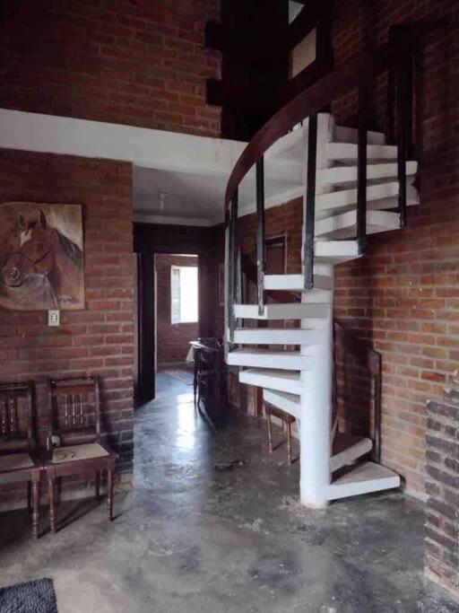 Casa de fazenda em Gravatá
