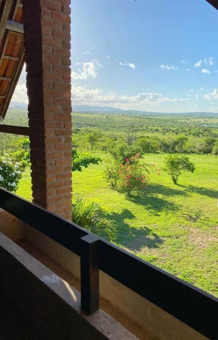 Casa de fazenda em Gravatá