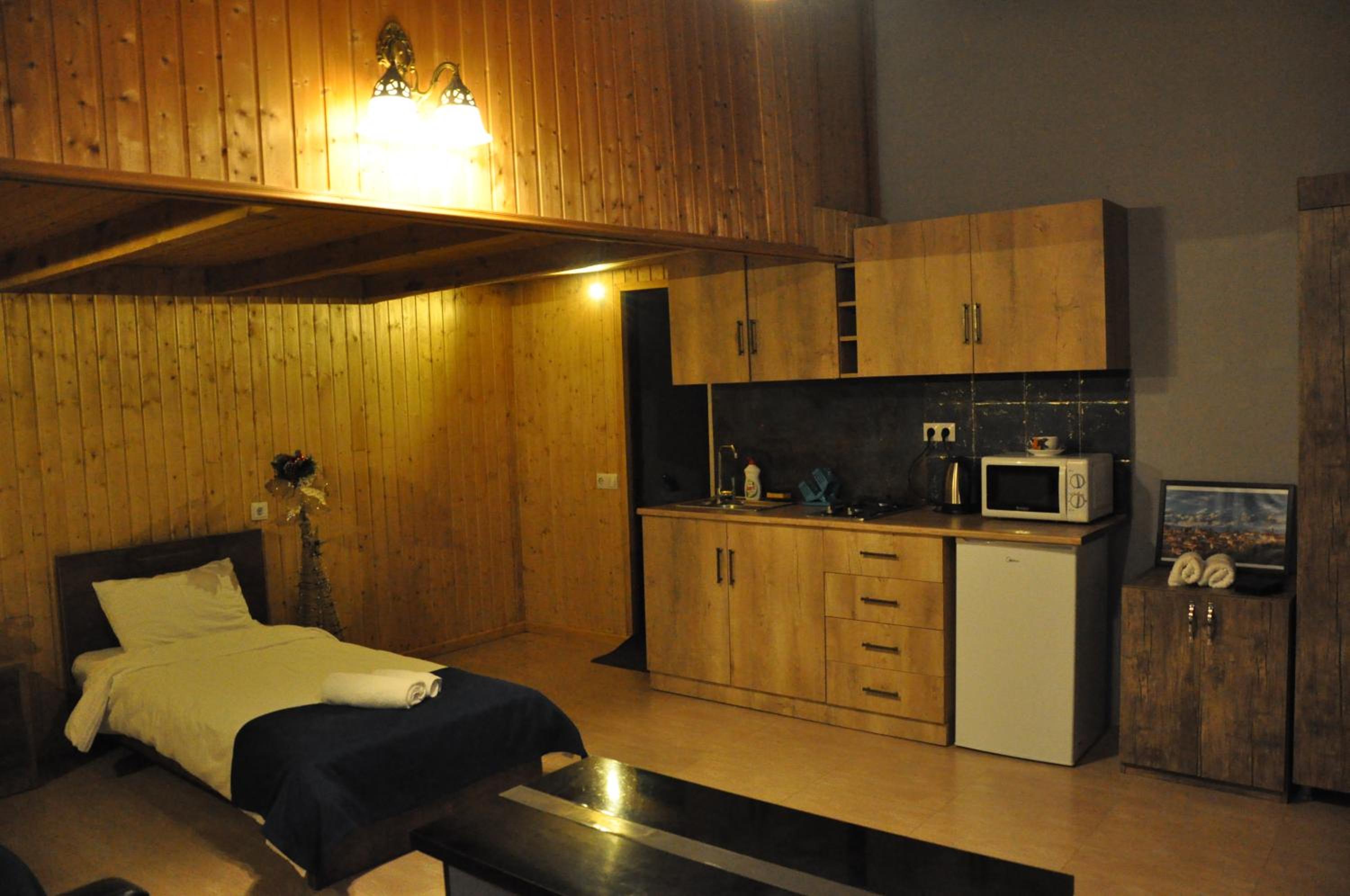 Photo 30