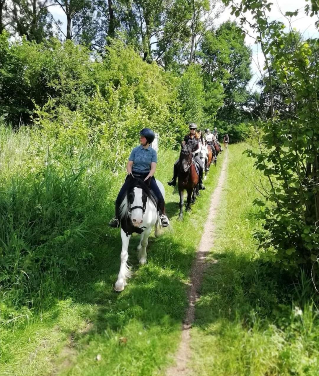 Aan de Keiberg