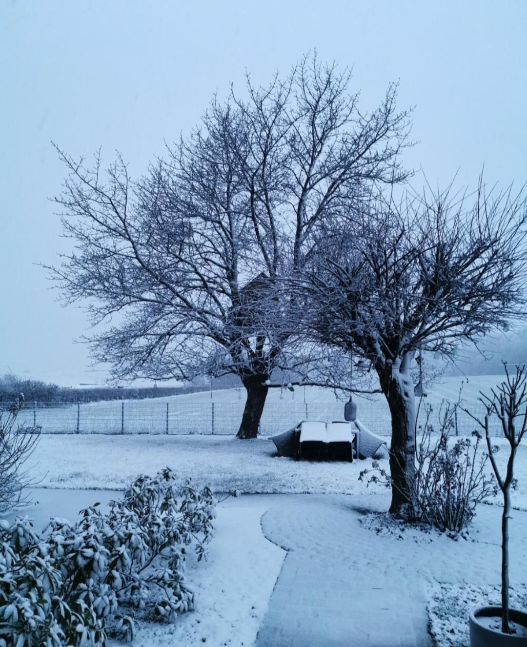Aan de Keiberg