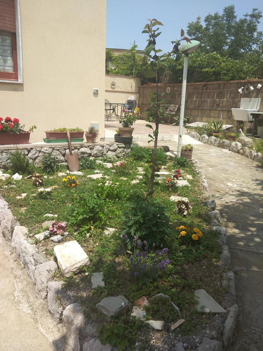 Photo 34