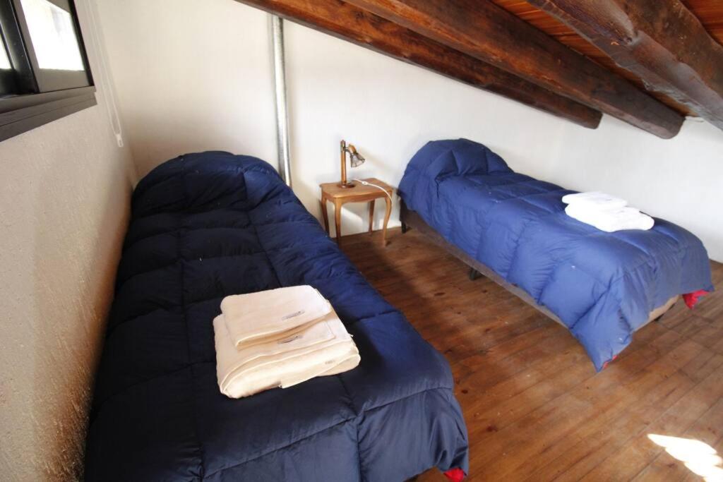 Casa Encanto Uco